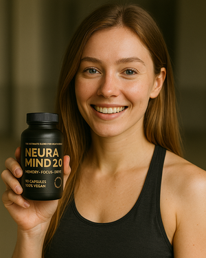 NEURA MIND 2.0